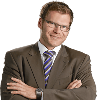 Rechtsanwalt Michael Forster